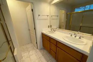 19371 Acclaim Dr, Salinas, CA 93908 - Photo 13