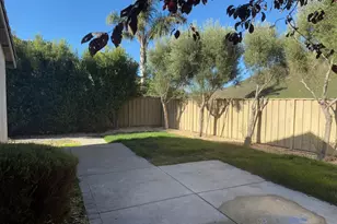 19371 Acclaim Dr, Salinas, CA 93908 - Photo 25