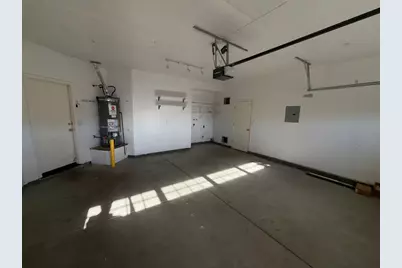 19371 Acclaim Dr, Salinas, CA 93908 - Photo 21