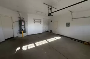 19371 Acclaim Dr, Salinas, CA 93908 - Photo 21