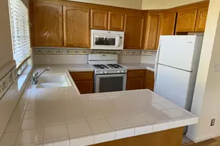 19371 Acclaim Dr, Salinas, CA 93908 - Photo 9