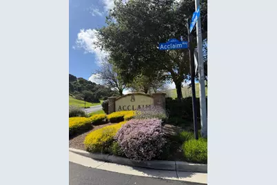 19371 Acclaim Dr, Salinas, CA 93908 - Photo 31