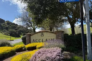 19371 Acclaim Dr, Salinas, CA 93908 - Photo 31