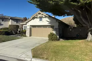 19371 Acclaim Dr, Salinas, CA 93908 - Photo 3