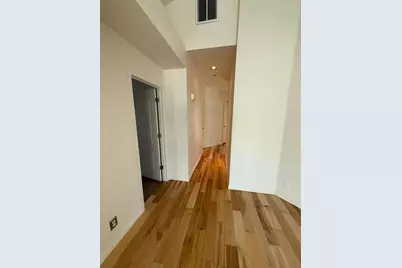 19371 Acclaim Dr, Salinas, CA 93908 - Photo 11