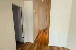 19371 Acclaim Dr, Salinas, CA 93908 - Photo 11