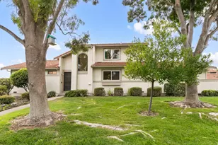 4861 Rahway Dr, San Jose, CA 95111 - Photo 1