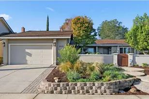 6509 Idlewild Ct, San Jose, CA 95120 - Photo 1