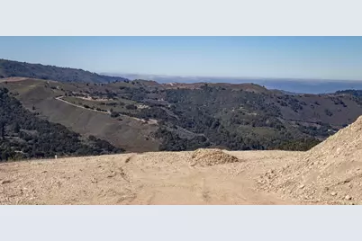 82 Chamisal Pass, Carmel, CA 93923 - Photo 9