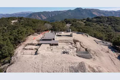 82 Chamisal Pass, Carmel, CA 93923 - Photo 27