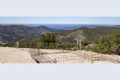 82 Chamisal Pass, Carmel, CA 93923 - Photo 3