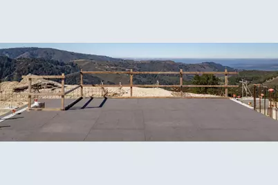 82 Chamisal Pass, Carmel, CA 93923 - Photo 7