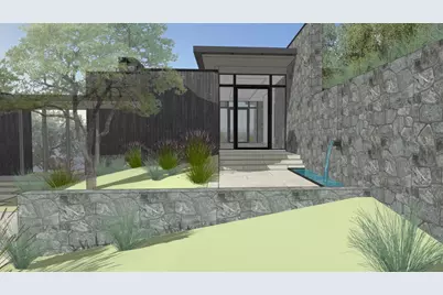 82 Chamisal Pass, Carmel, CA 93923 - Photo 17