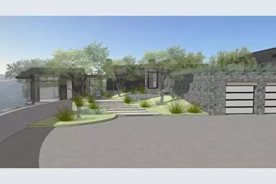 82 Chamisal Pass, Carmel, CA 93923 - Photo 13