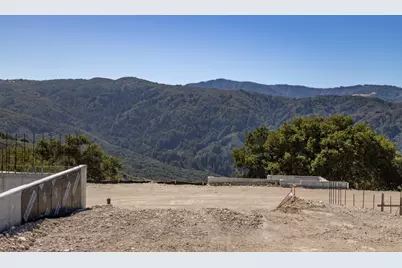 82 Chamisal Pass, Carmel, CA 93923 - Photo 5