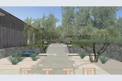 82 Chamisal Pass, Carmel, CA 93923 - Photo 19