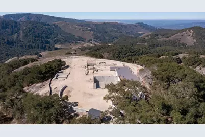 82 Chamisal Pass, Carmel, CA 93923 - Photo 23