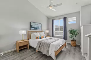 473 Tower Hill Ave, San Jose, CA 95136 - Photo 23