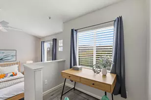 473 Tower Hill Ave, San Jose, CA 95136 - Photo 19