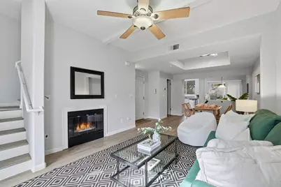 473 Tower Hill Ave, San Jose, CA 95136 - Photo 1