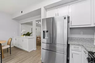 473 Tower Hill Ave, San Jose, CA 95136 - Photo 11