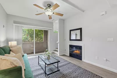 473 Tower Hill Ave, San Jose, CA 95136 - Photo 7