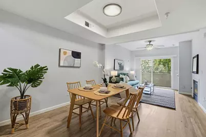 473 Tower Hill Ave, San Jose, CA 95136 - Photo 17