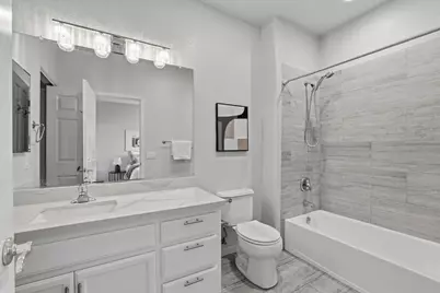 473 Tower Hill Ave, San Jose, CA 95136 - Photo 27