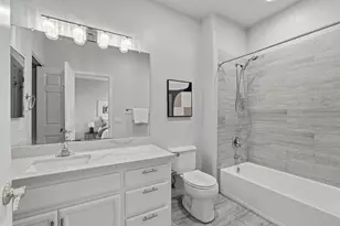 473 Tower Hill Ave, San Jose, CA 95136 - Photo 27