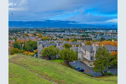 473 Tower Hill Ave, San Jose, CA 95136 - Photo 41