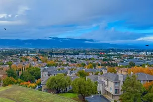 473 Tower Hill Ave, San Jose, CA 95136 - Photo 41