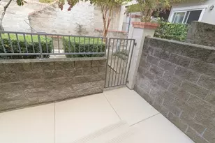 473 Tower Hill Ave, San Jose, CA 95136 - Photo 37