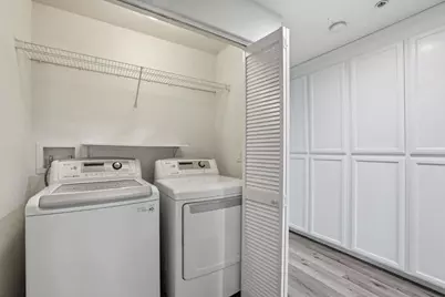 473 Tower Hill Ave, San Jose, CA 95136 - Photo 31