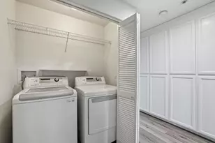 473 Tower Hill Ave, San Jose, CA 95136 - Photo 31