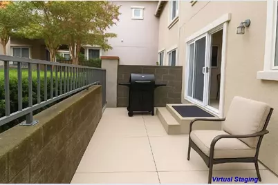 473 Tower Hill Ave, San Jose, CA 95136 - Photo 35