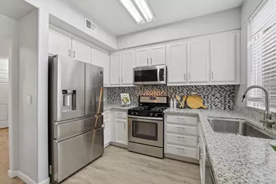 473 Tower Hill Ave, San Jose, CA 95136 - Photo 9