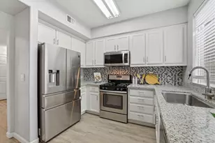 473 Tower Hill Ave, San Jose, CA 95136 - Photo 9