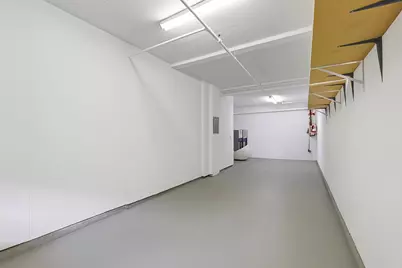 473 Tower Hill Ave, San Jose, CA 95136 - Photo 33