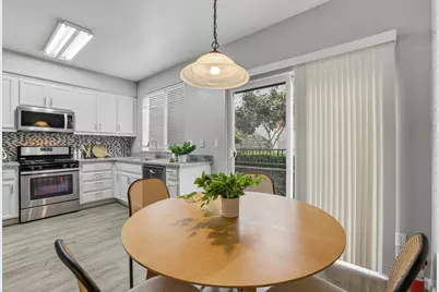 473 Tower Hill Ave, San Jose, CA 95136 - Photo 13