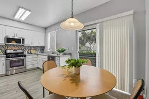 473 Tower Hill Ave, San Jose, CA 95136 - Photo 13