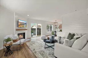 16761 San Luis Way, Morgan Hill, CA 95037 - Photo 1