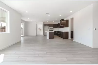 3063 Benetti St, Lathrop, CA 95330 - Photo 3