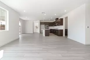 3063 Benetti St, Lathrop, CA 95330 - Photo 3