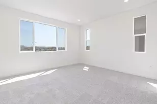 3063 Benetti St, Lathrop, CA 95330 - Photo 13