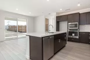 3063 Benetti St, Lathrop, CA 95330 - Photo 5