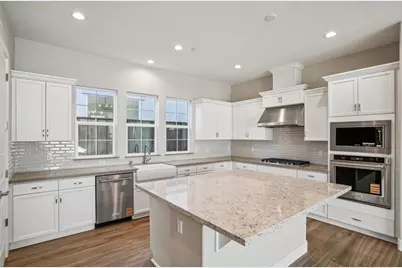 3068 El Capitan Dr, Marina, CA 93933 - Photo 13