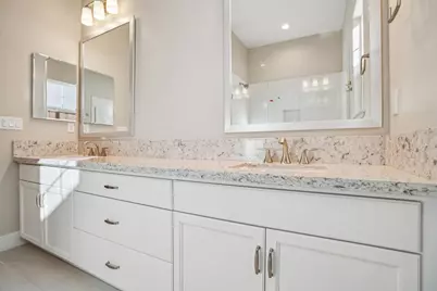 3068 El Capitan Dr, Marina, CA 93933 - Photo 21