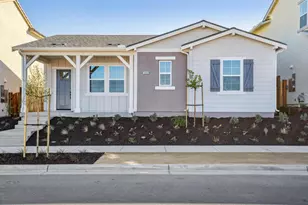 3068 El Capitan Dr, Marina, CA 93933 - Photo 5