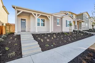 3068 El Capitan Dr, Marina, CA 93933 - Photo 1