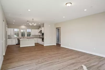 3068 El Capitan Dr, Marina, CA 93933 - Photo 9